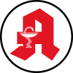 Apotheken-Logo